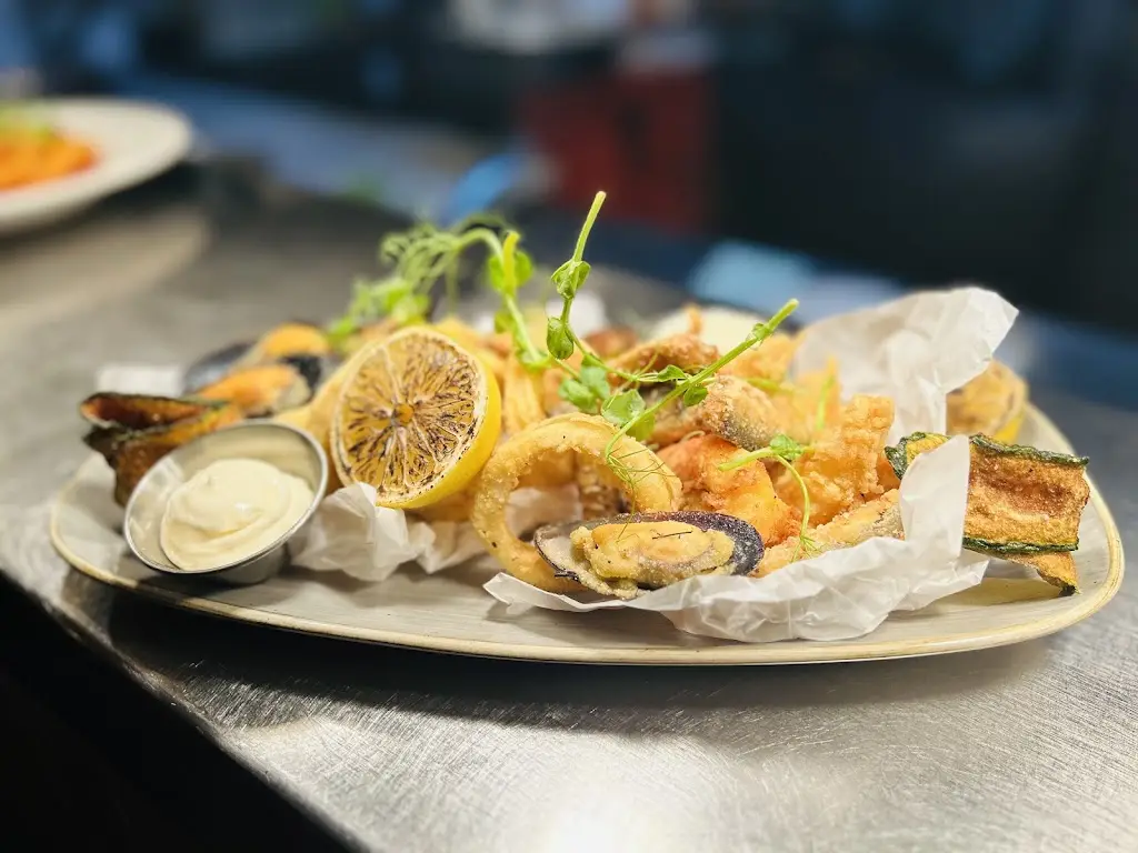 Barolo Bar & Restaurant_Brinscall_slider_image_2