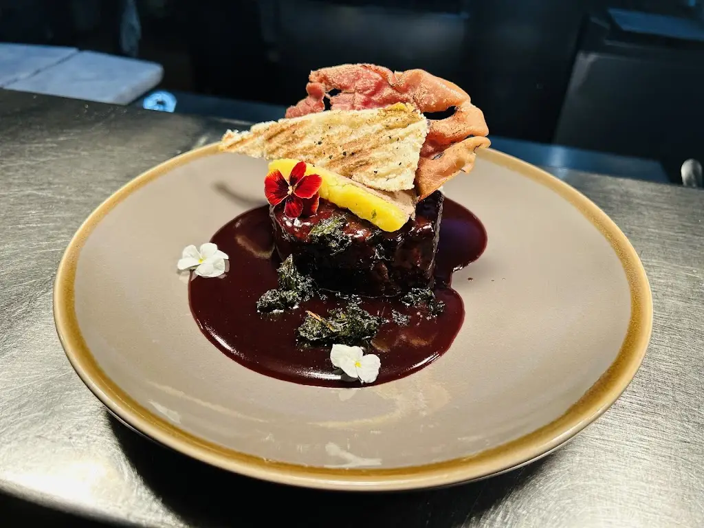 Barolo Bar & Restaurant_Brinscall_slider_image_3