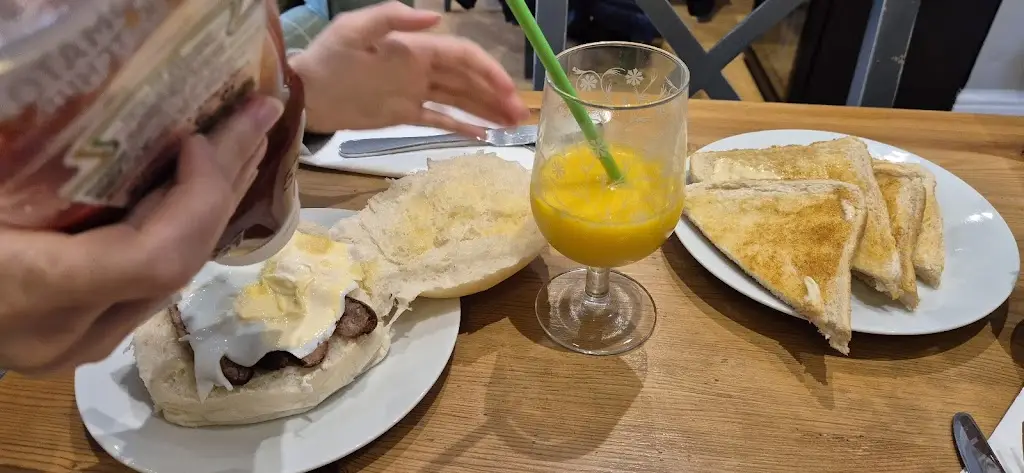 The Cottage Tea Room_Brinscall_slider_image_1