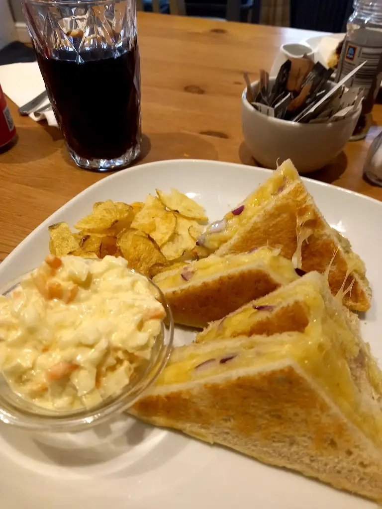 The Cottage Tea Room_Brinscall_slider_image_2