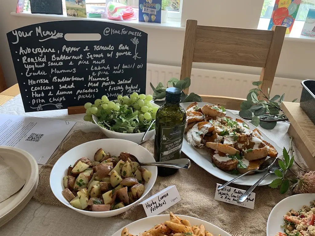 Menu_Sun & Salt by Time For Mezze_Brinscall_image_2