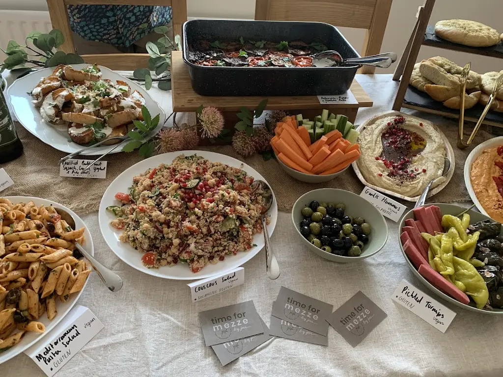 Menu_Sun & Salt by Time For Mezze_Brinscall_image_5