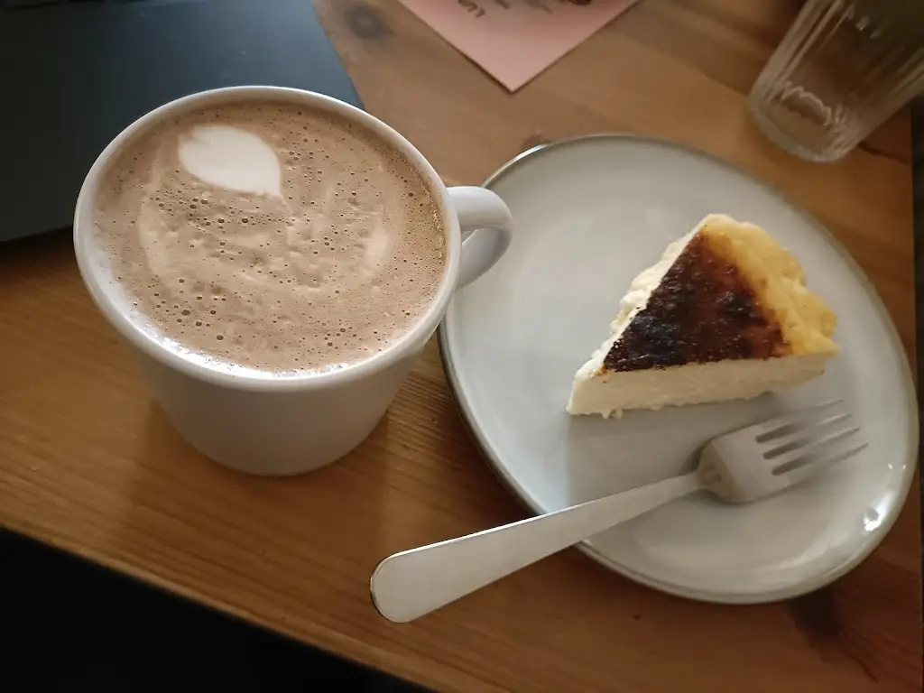 Menu_Sun & Salt by Time For Mezze_Brinscall_image_6