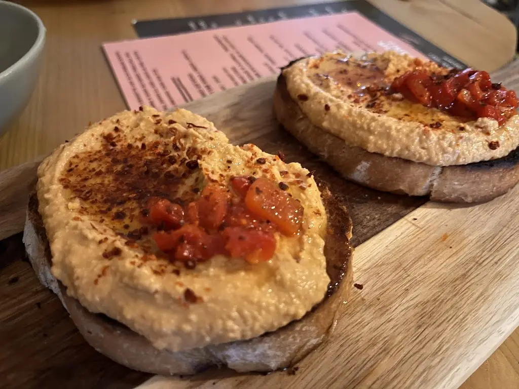 Menu_Sun & Salt by Time For Mezze_Brinscall_image_8