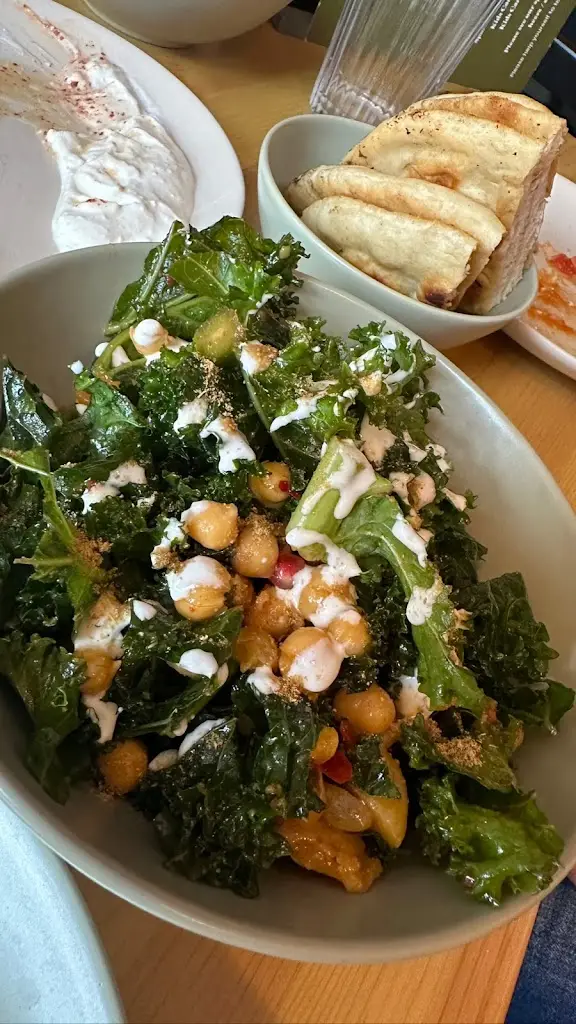 Menu_Sun & Salt by Time For Mezze_Brinscall_image_9