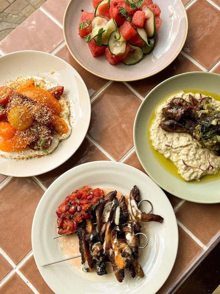 Sun & Salt by Time For Mezze_Brinscall_slider_image_2