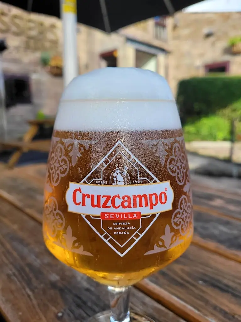 Menu_The Dressers Arms | Pub & Rooms_Brinscall_imagen_5