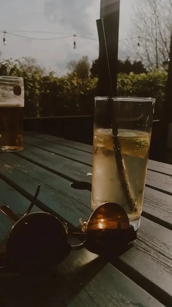 Menu_The Dressers Arms | Pub & Rooms_Brinscall_imagen_8