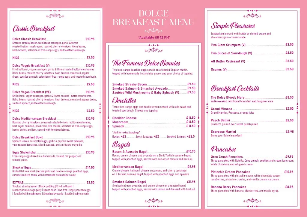 Menu_Anatolia Bar & Kitchen_Brinscall_immagine_1