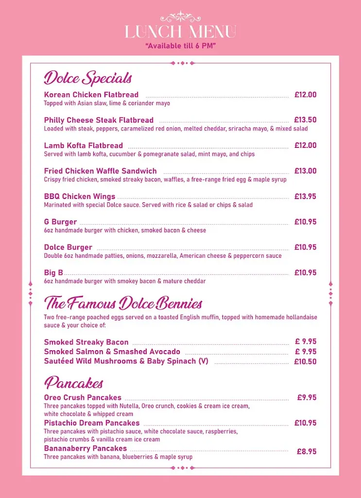 Menu_Anatolia Bar & Kitchen_Brinscall_immagine_3