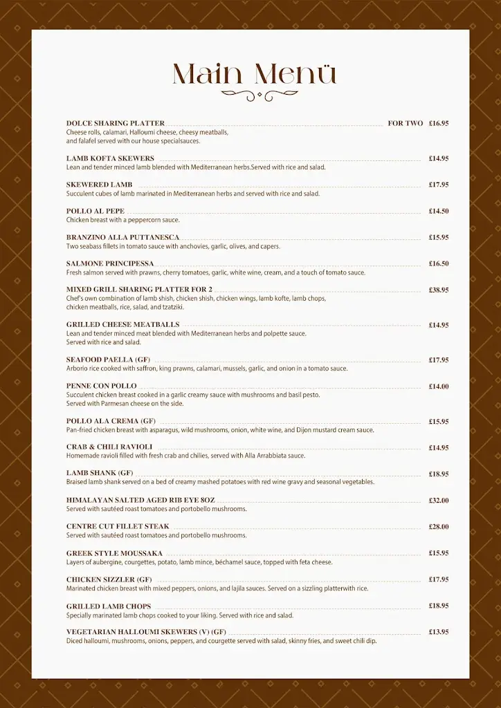 Menu_Anatolia Bar & Kitchen_Brinscall_immagine_4