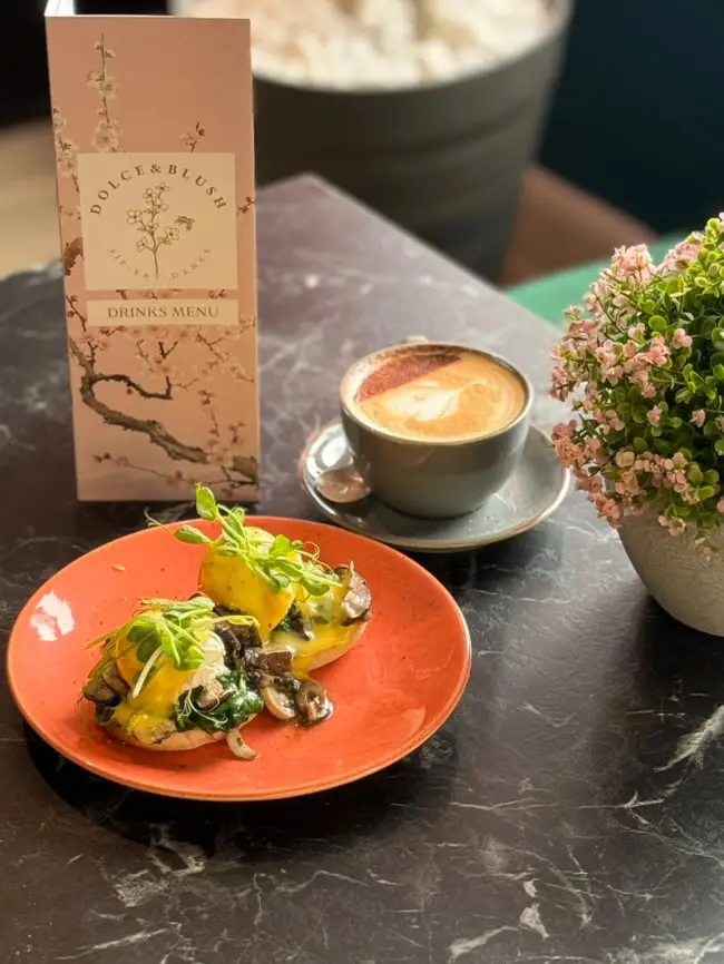 Menu_Anatolia Bar & Kitchen_Brinscall_immagine_5