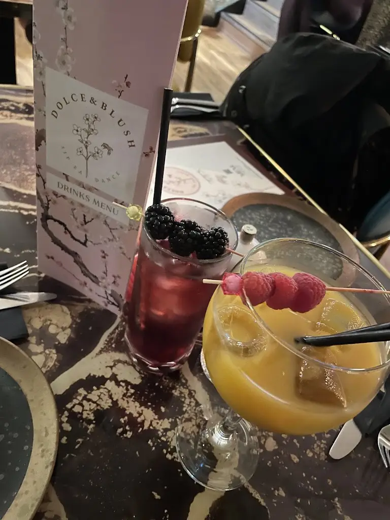 Menu_Anatolia Bar & Kitchen_Brinscall_immagine_6