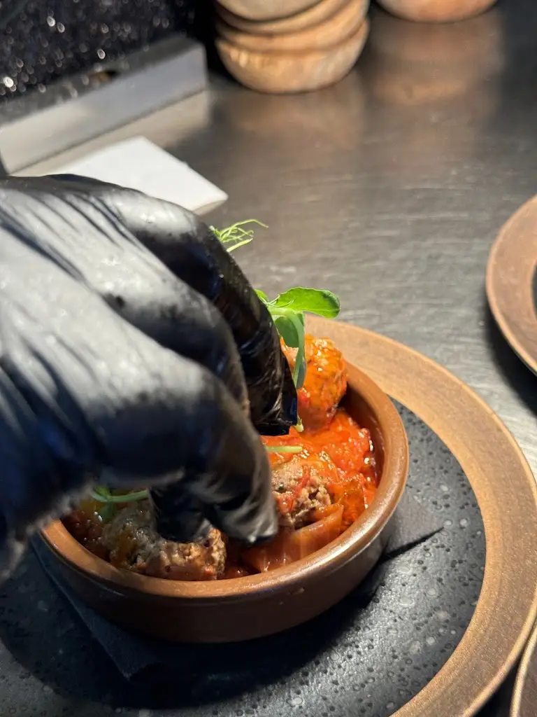 Menu_Anatolia Bar & Kitchen_Brinscall_immagine_7