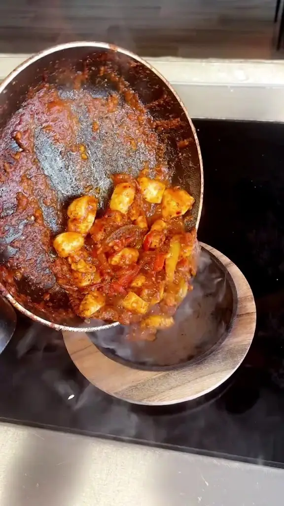 Anatolia Bar & Kitchen_Brinscall_slider_image_2