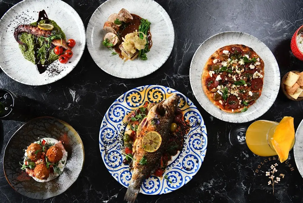 Anatolia Bar & Kitchen_Brinscall_slider_image_3