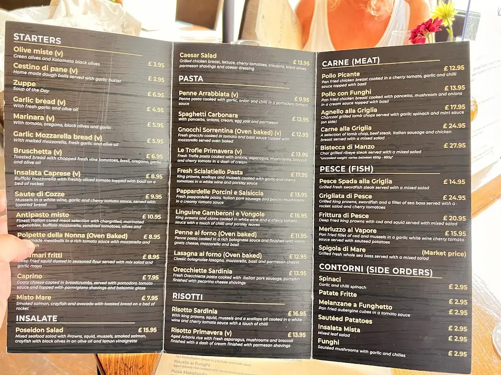 Menu_Sardinia_Broadstairs_image_1