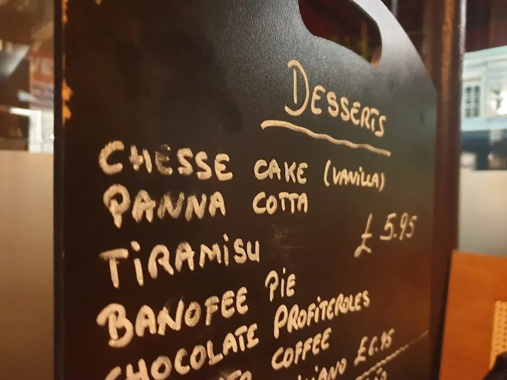 Menu_Sardinia_Broadstairs_image_2