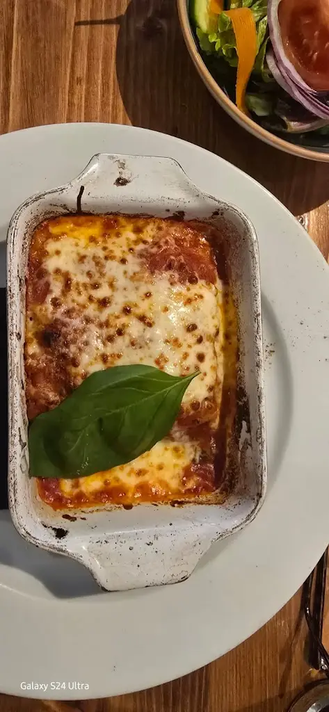 Menu_Sardinia_Broadstairs_image_3