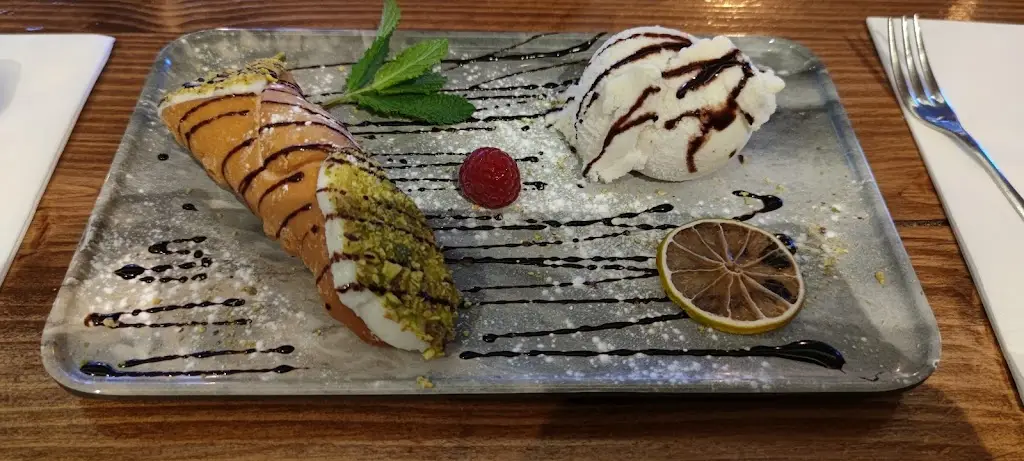 Menu_Sardinia_Broadstairs_image_7