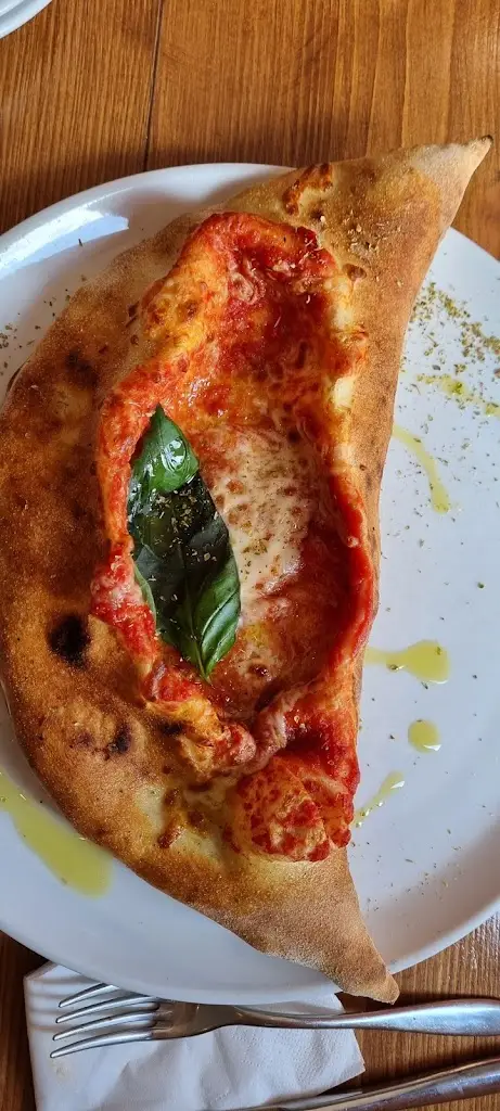 Menu_Sardinia_Broadstairs_image_8