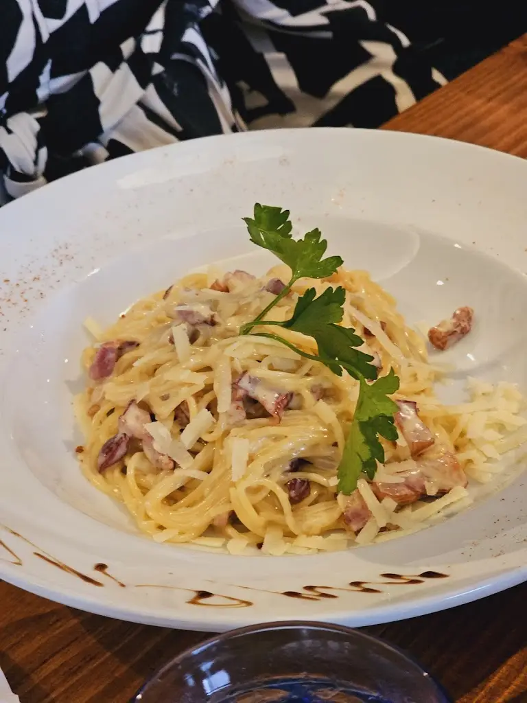 Menu_Sardinia_Broadstairs_image_9