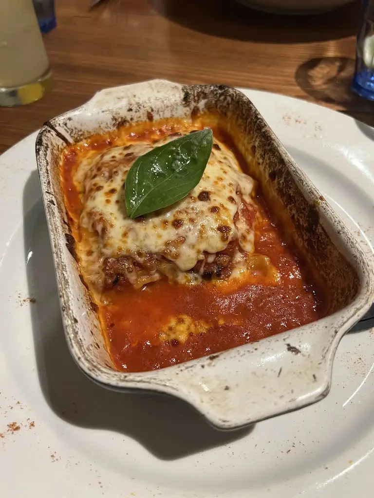 Olivia_Sardinia_Broadstairs_review