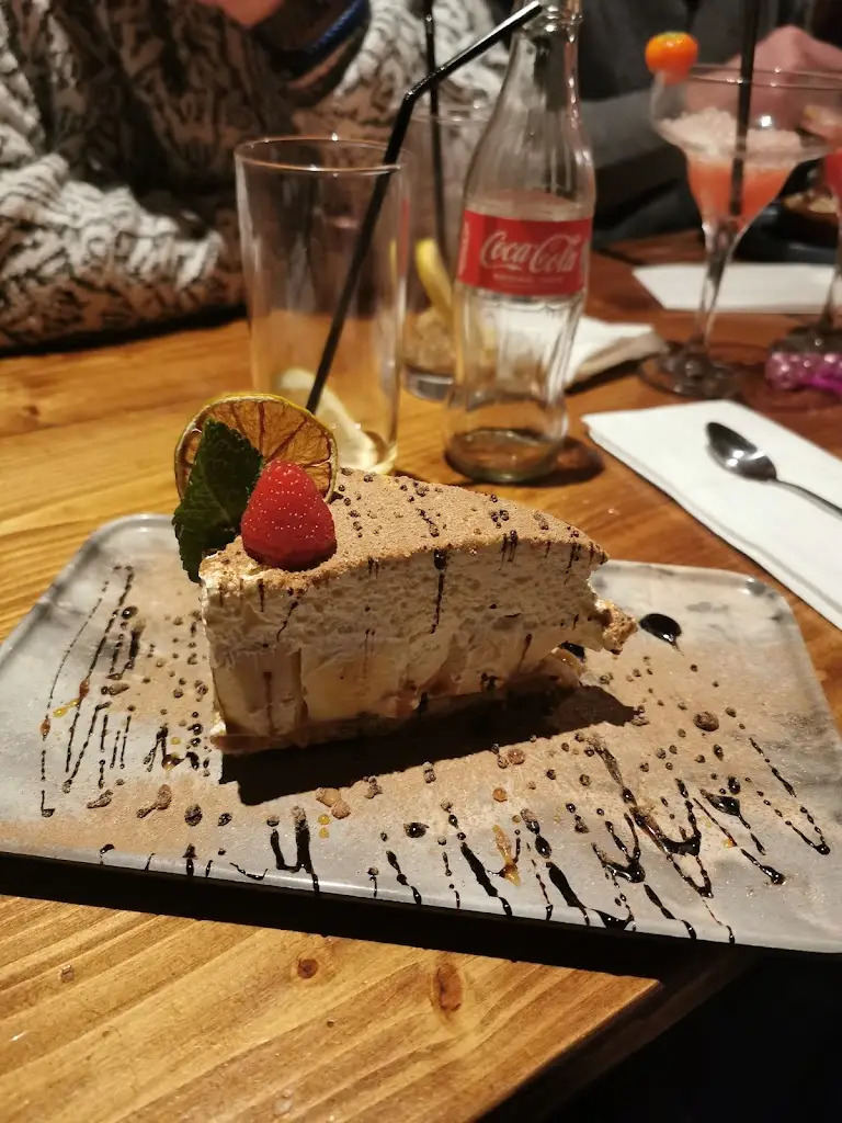 Rebecca Stevens_Sardinia_Broadstairs_review