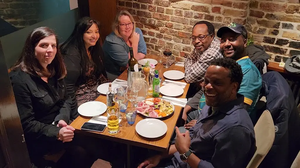 Sardinia_Broadstairs_slider_image_2