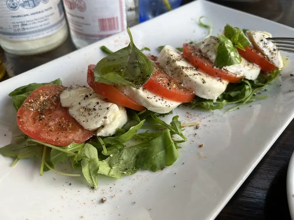 Sardinia_Broadstairs_slider_image_3