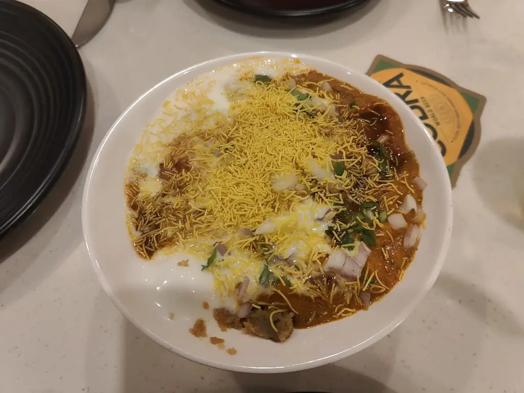 Menu_VEG CHENNAI SRILALITHA RESTAURANT, AMERSHAM_Amersham on the Hill_image_7