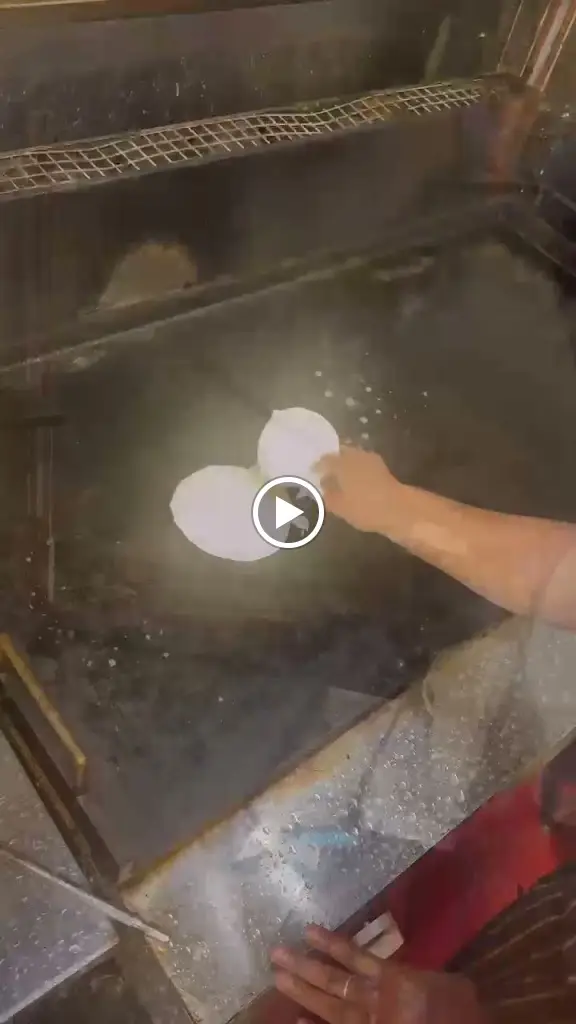 VEG CHENNAI SRILALITHA RESTAURANT, AMERSHAM_Amersham on the Hill_slider_image_2