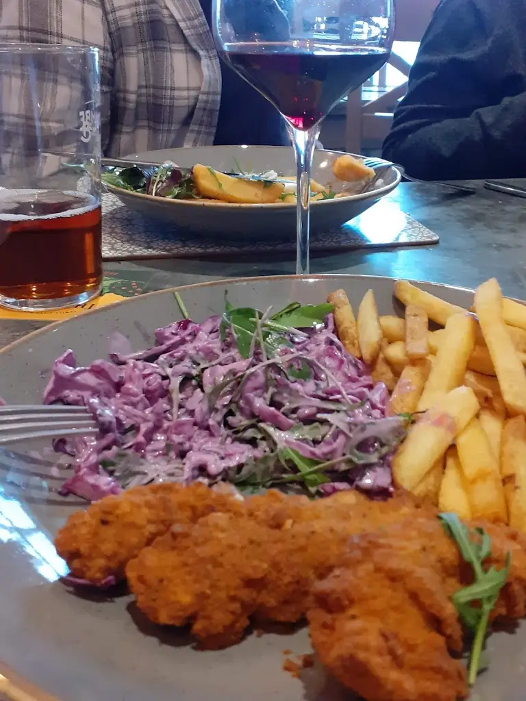 Menu_Heart In Hand_Broad Blunsdon_image_7