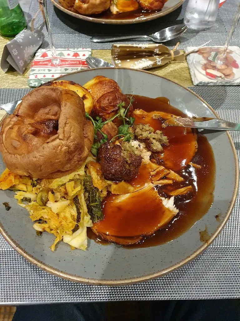 Menu_Heart In Hand_Broad Blunsdon_image_8