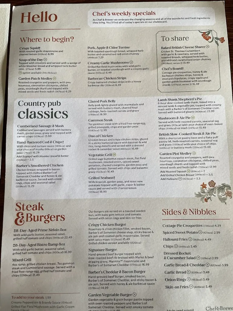 Menu_Cold Harbour_Broad Blunsdon_image_1