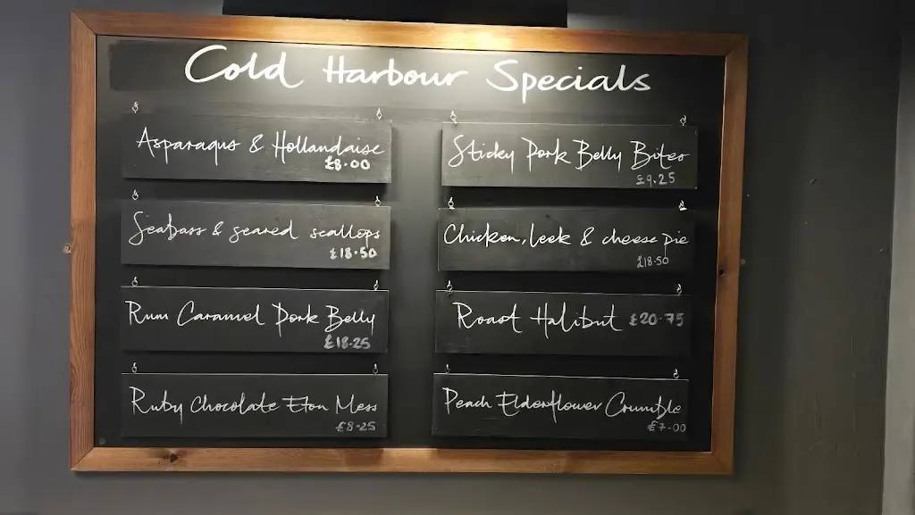 Menu_Cold Harbour_Broad Blunsdon_image_2