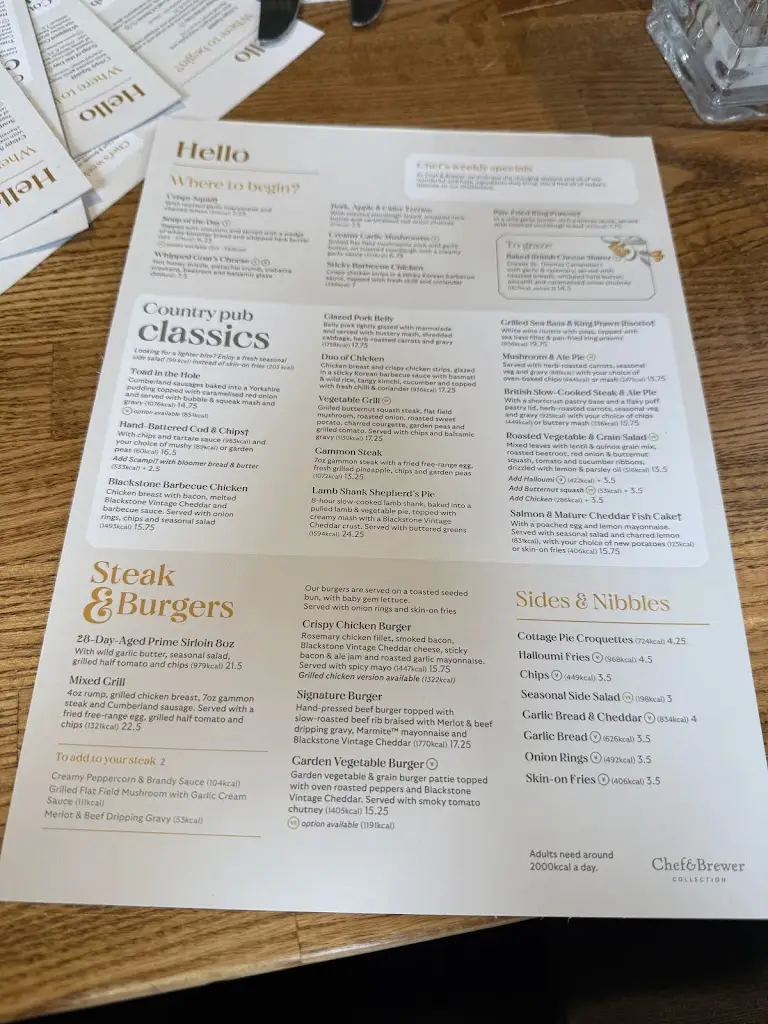 Menu_Cold Harbour_Broad Blunsdon_image_3