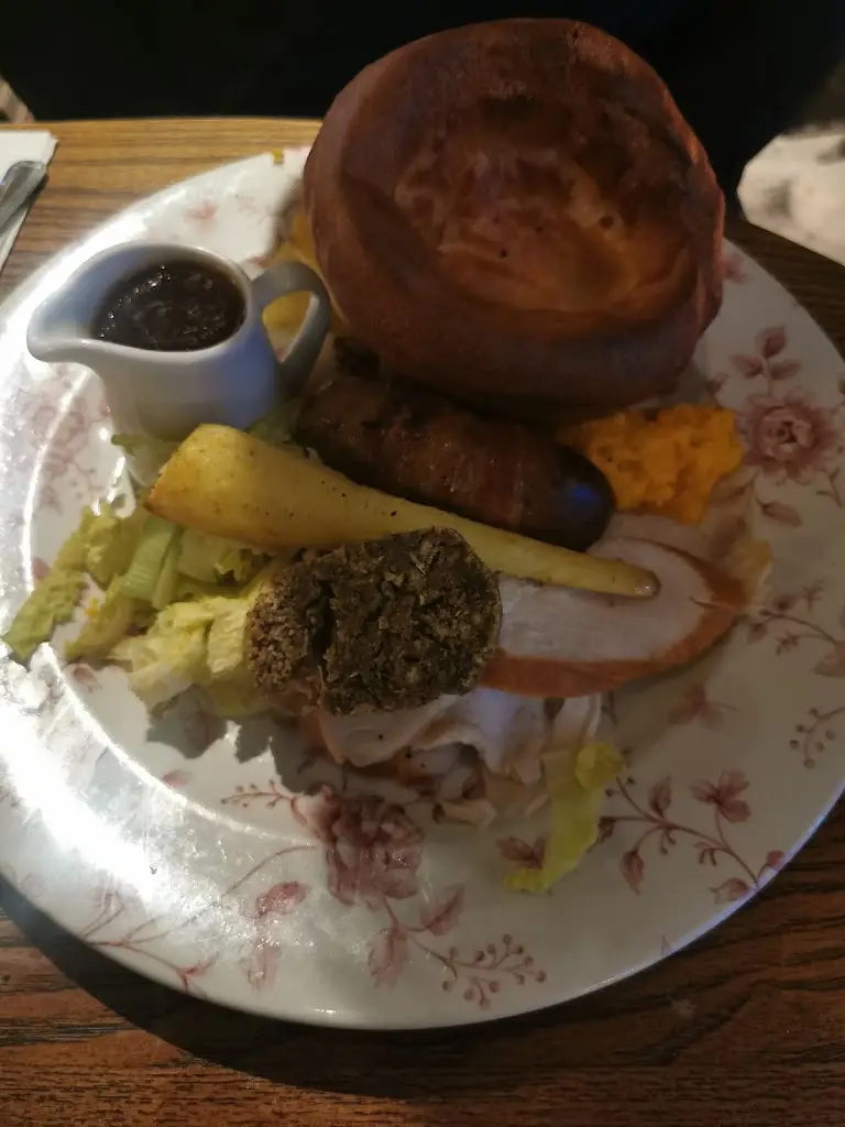 Menu_Cold Harbour_Broad Blunsdon_image_5