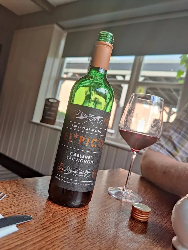 Menu_Cold Harbour_Broad Blunsdon_image_6