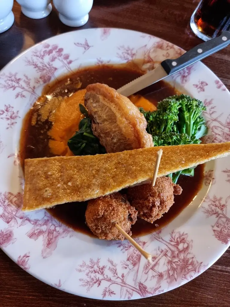 Menu_Cold Harbour_Broad Blunsdon_image_7