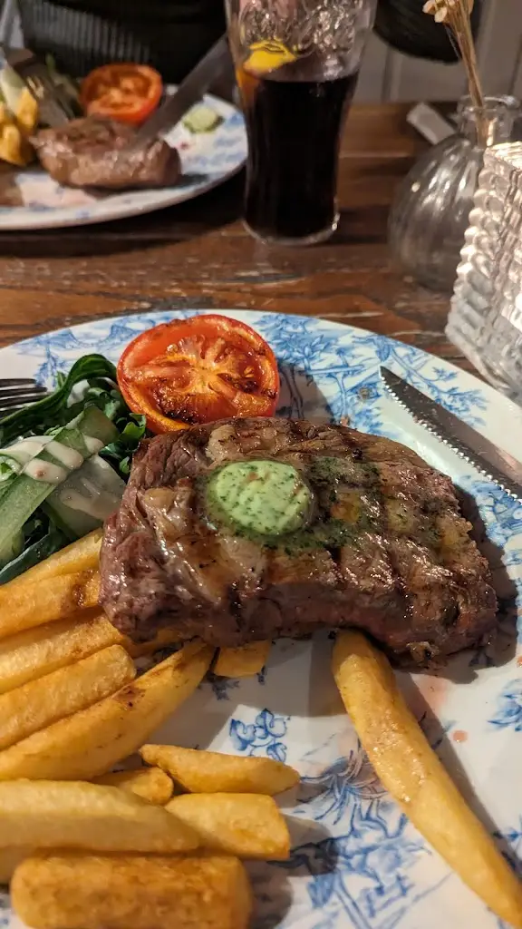 Menu_Cold Harbour_Broad Blunsdon_image_9