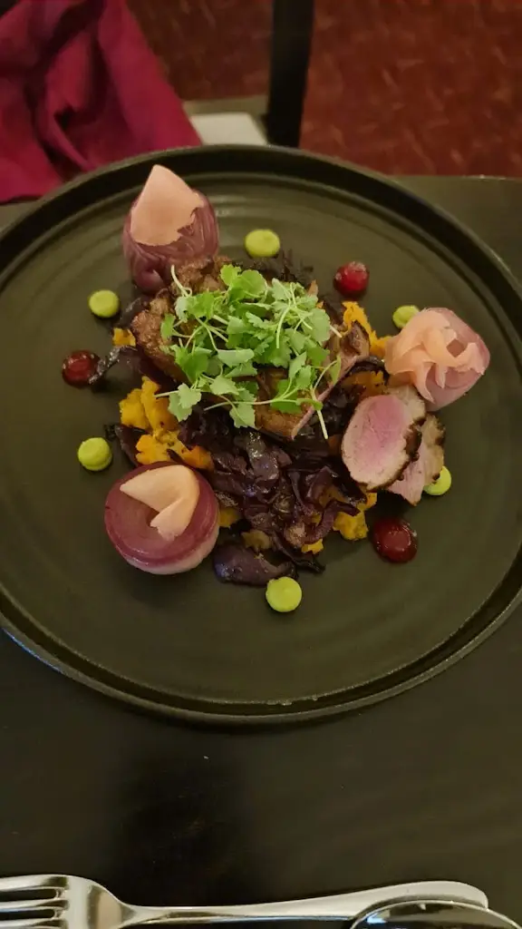 Menu_Flame Restaurant_Broad Blunsdon_image_3