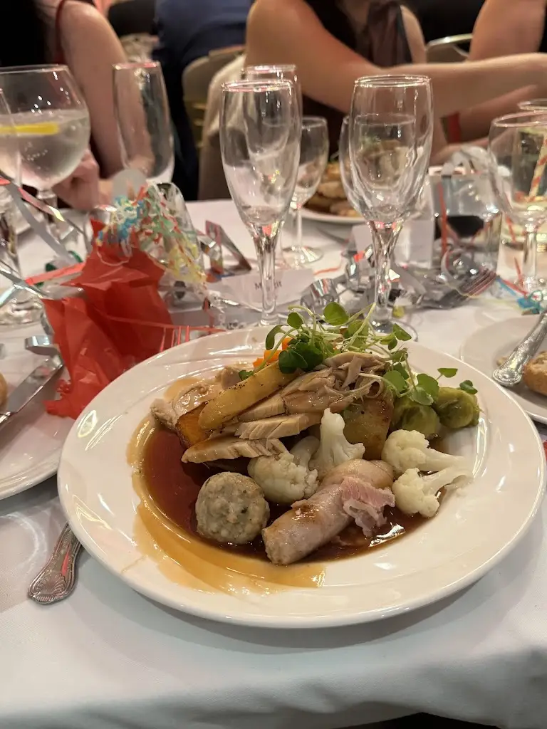 Menu_Flame Restaurant_Broad Blunsdon_image_4