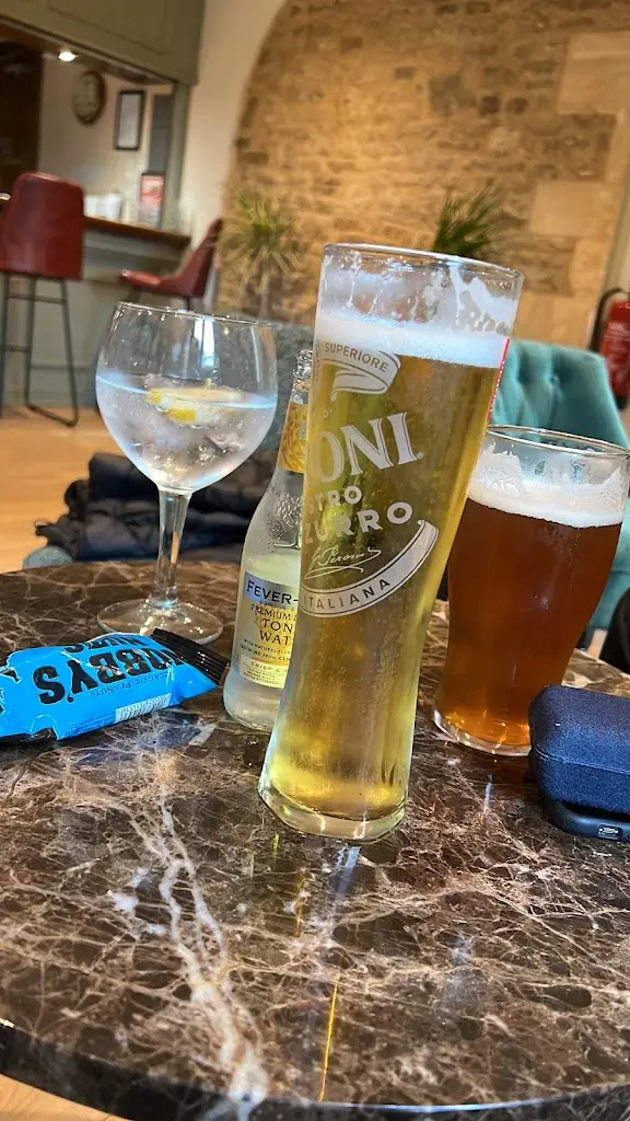 Flame Restaurant_Broad Blunsdon_slider_image_3