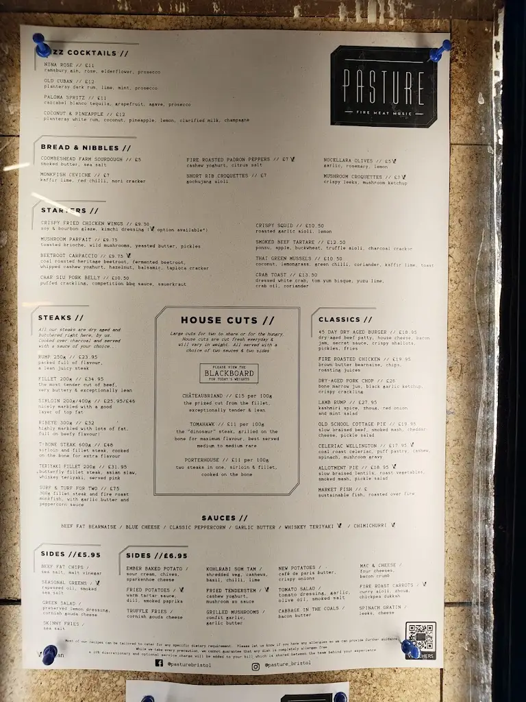 Menu_Pasture_Bristol_image_1