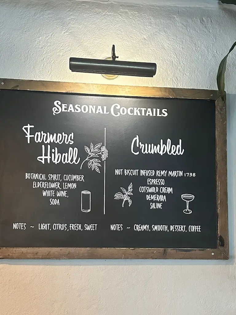 Menu_Pasture_Bristol_image_2