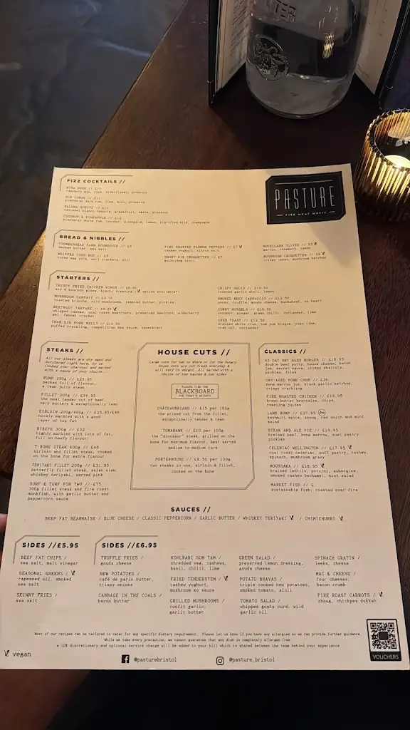 Menu_Pasture_Bristol_image_3