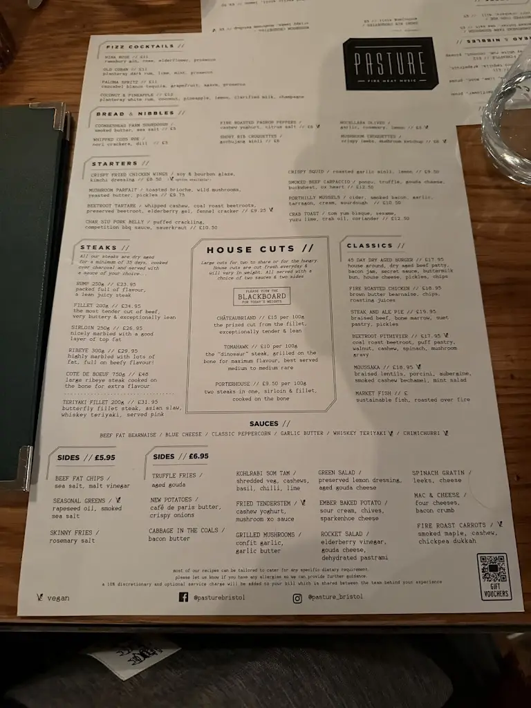 Menu_Pasture_Bristol_image_4