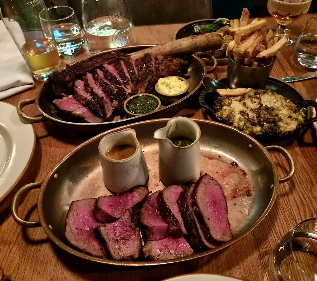 Menu_Pasture_Bristol_image_5