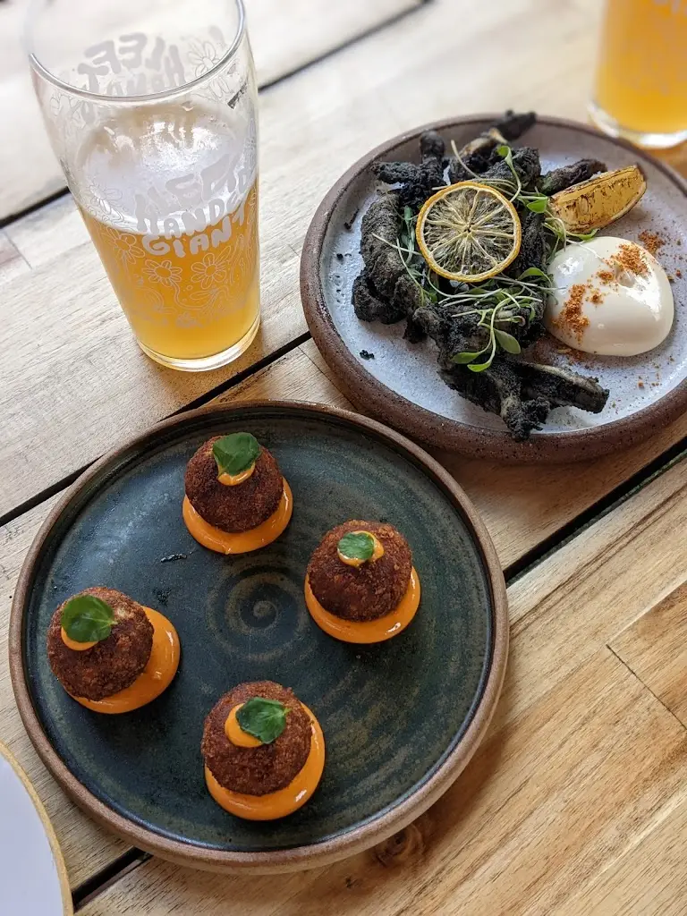 Menu_Pasture_Bristol_image_6